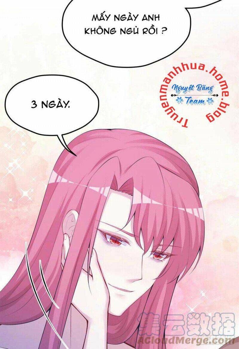 đọc truyện Thảnh Thơi Thú Thế Chủng Chủng Điền, Sinh Sinh Tể Chương 326.2 ảnh 15 tại Thiên Thai Truyện