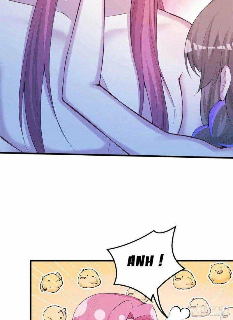 đọc truyện Thảnh Thơi Thú Thế Chủng Chủng Điền, Sinh Sinh Tể Chương 326.2 ảnh 16 tại Thiên Thai Truyện