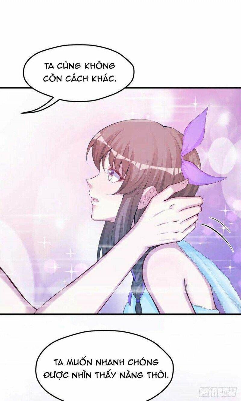 đọc truyện Thảnh Thơi Thú Thế Chủng Chủng Điền, Sinh Sinh Tể Chương 326.2 ảnh 18 tại Thiên Thai Truyện