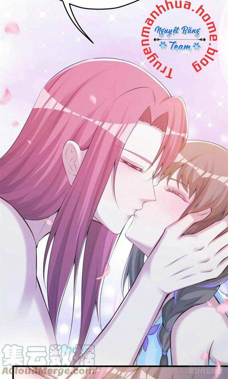 đọc truyện Thảnh Thơi Thú Thế Chủng Chủng Điền, Sinh Sinh Tể Chương 326.2 ảnh 19 tại Thiên Thai Truyện