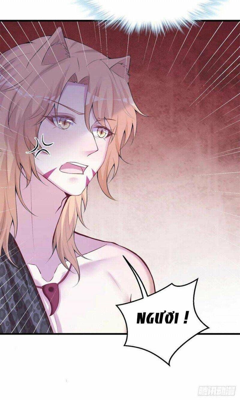 đọc truyện Thảnh Thơi Thú Thế Chủng Chủng Điền, Sinh Sinh Tể Chương 326.2 ảnh 24 tại Thiên Thai Truyện