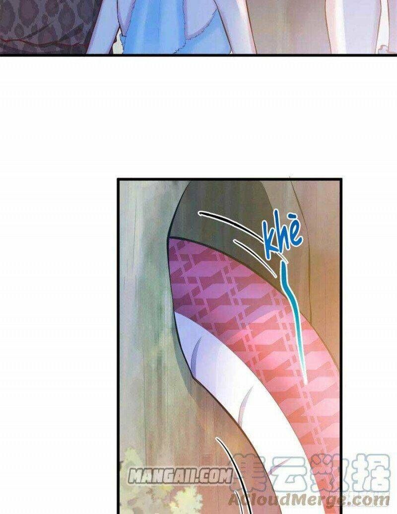 đọc truyện Thảnh Thơi Thú Thế Chủng Chủng Điền, Sinh Sinh Tể Chương 326.2 ảnh 5 tại Thiên Thai Truyện