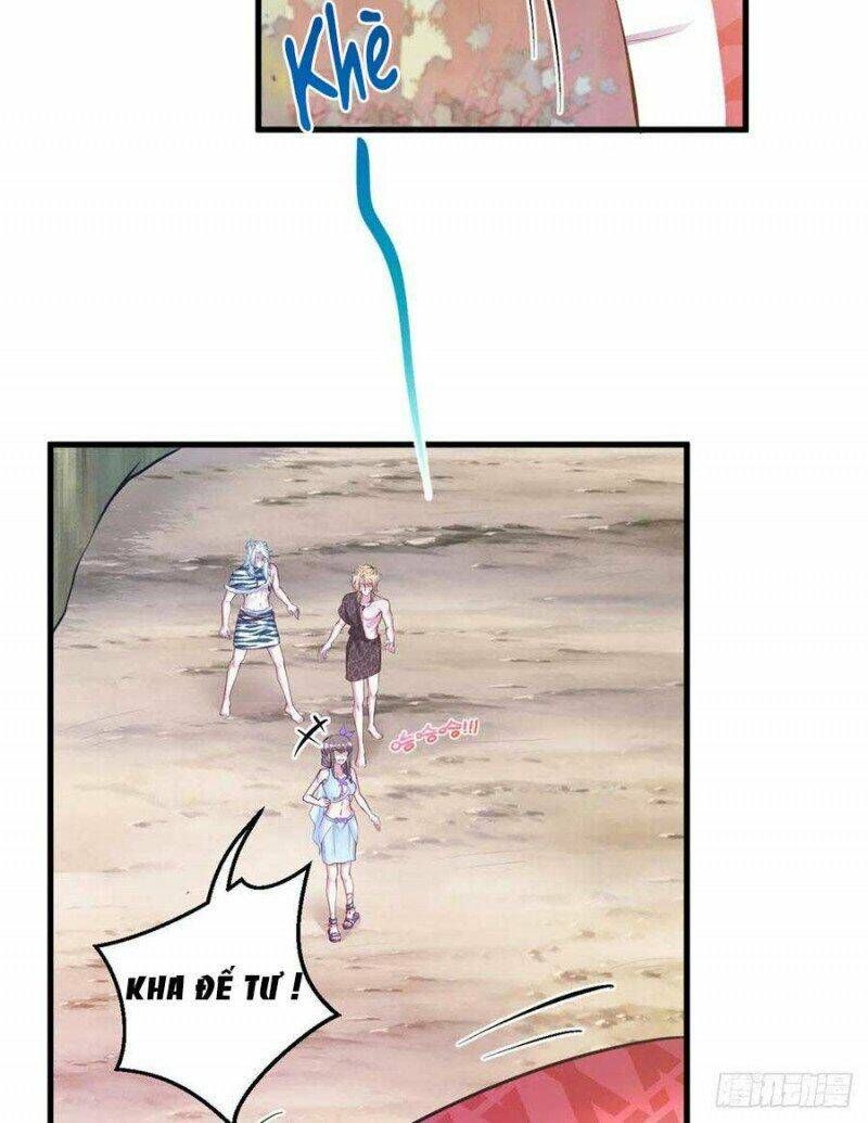 đọc truyện Thảnh Thơi Thú Thế Chủng Chủng Điền, Sinh Sinh Tể Chương 326.2 ảnh 6 tại Thiên Thai Truyện