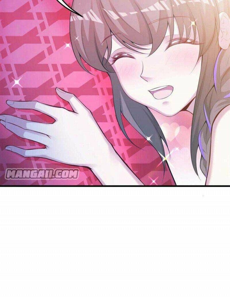 đọc truyện Thảnh Thơi Thú Thế Chủng Chủng Điền, Sinh Sinh Tể Chương 326.2 ảnh 9 tại Thiên Thai Truyện