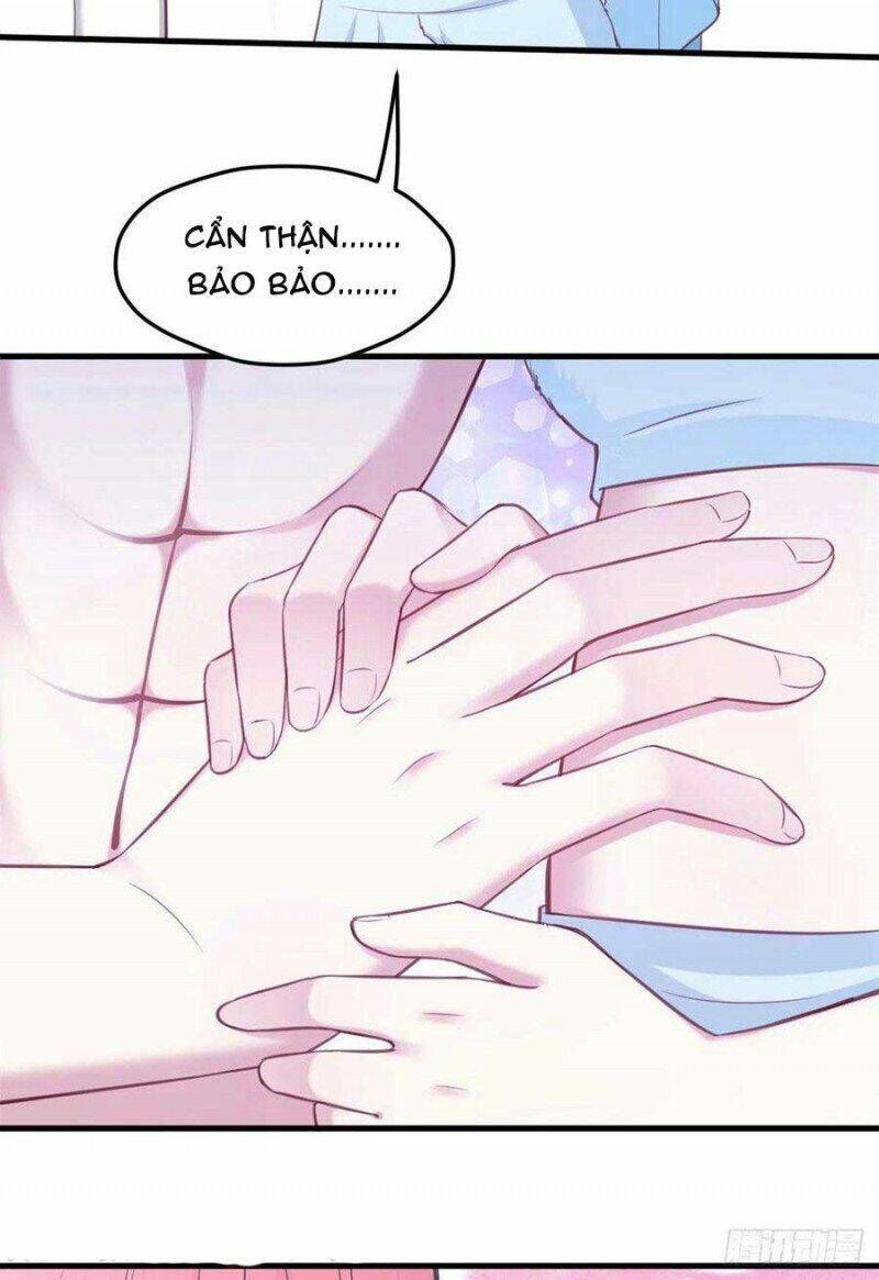 đọc truyện Thảnh Thơi Thú Thế Chủng Chủng Điền, Sinh Sinh Tể Chương 327.1 ảnh 7 tại Thiên Thai Truyện