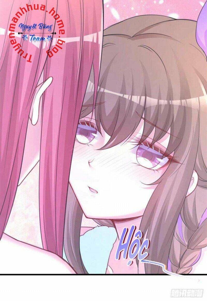 đọc truyện Thảnh Thơi Thú Thế Chủng Chủng Điền, Sinh Sinh Tể Chương 327.1 ảnh 8 tại Thiên Thai Truyện