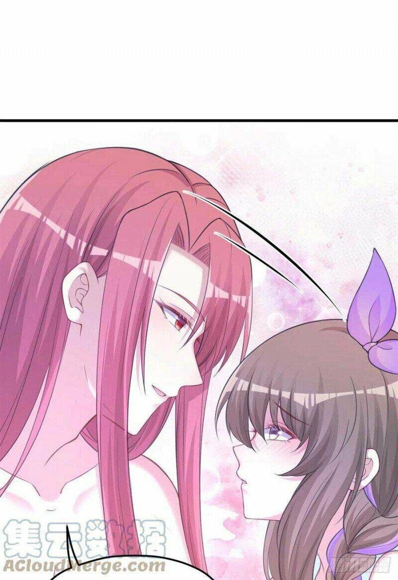 đọc truyện Thảnh Thơi Thú Thế Chủng Chủng Điền, Sinh Sinh Tể Chương 327.1 ảnh 9 tại Thiên Thai Truyện