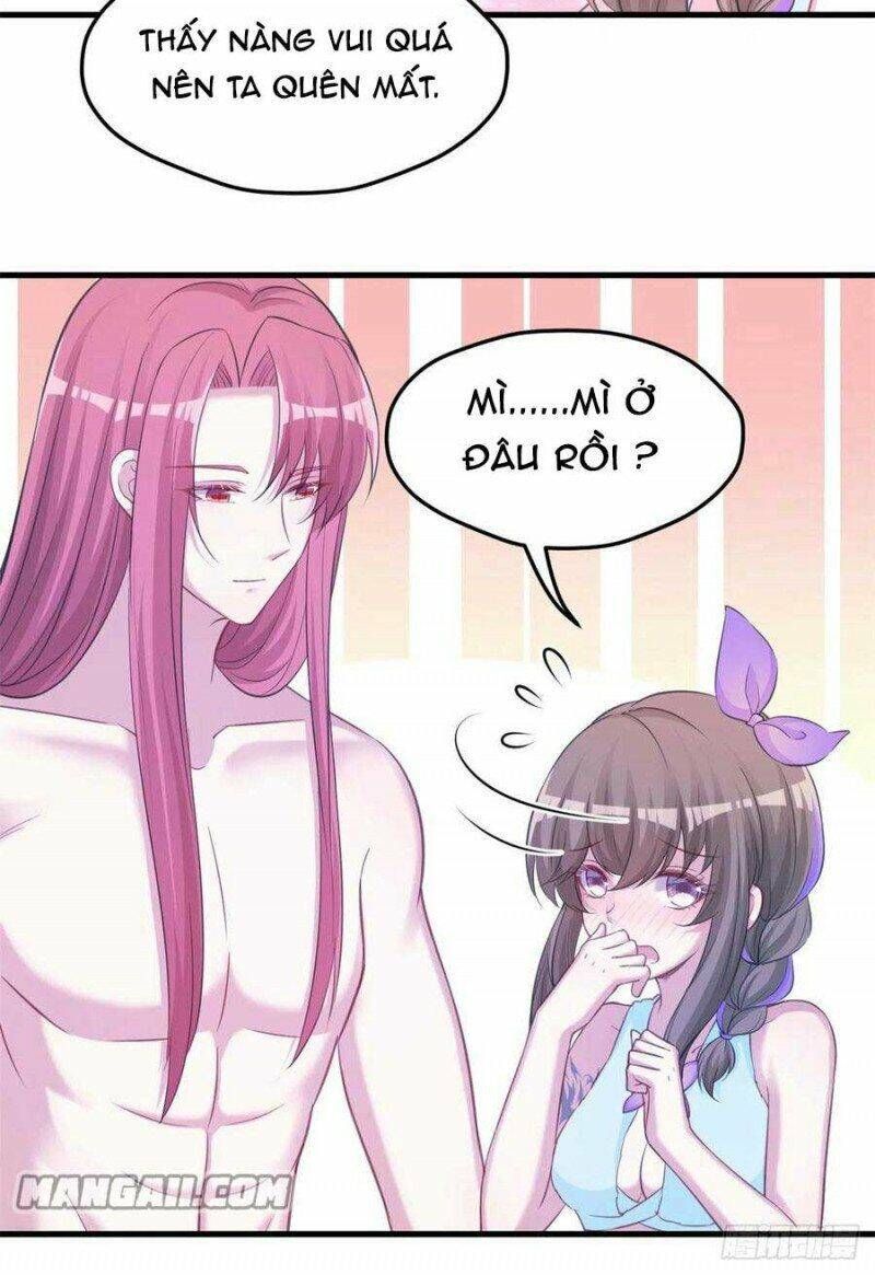 đọc truyện Thảnh Thơi Thú Thế Chủng Chủng Điền, Sinh Sinh Tể Chương 327.1 ảnh 10 tại Thiên Thai Truyện