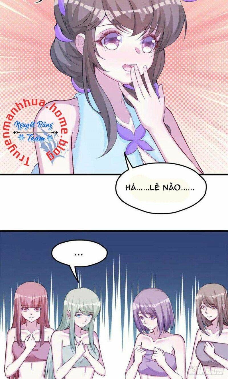 đọc truyện Thảnh Thơi Thú Thế Chủng Chủng Điền, Sinh Sinh Tể Chương 327.2 ảnh 12 tại Thiên Thai Truyện