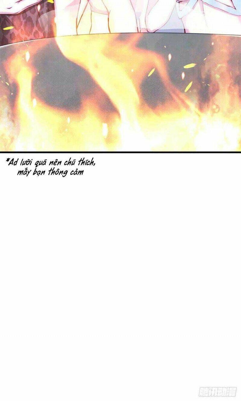 đọc truyện Thảnh Thơi Thú Thế Chủng Chủng Điền, Sinh Sinh Tể Chương 327.2 ảnh 17 tại Thiên Thai Truyện