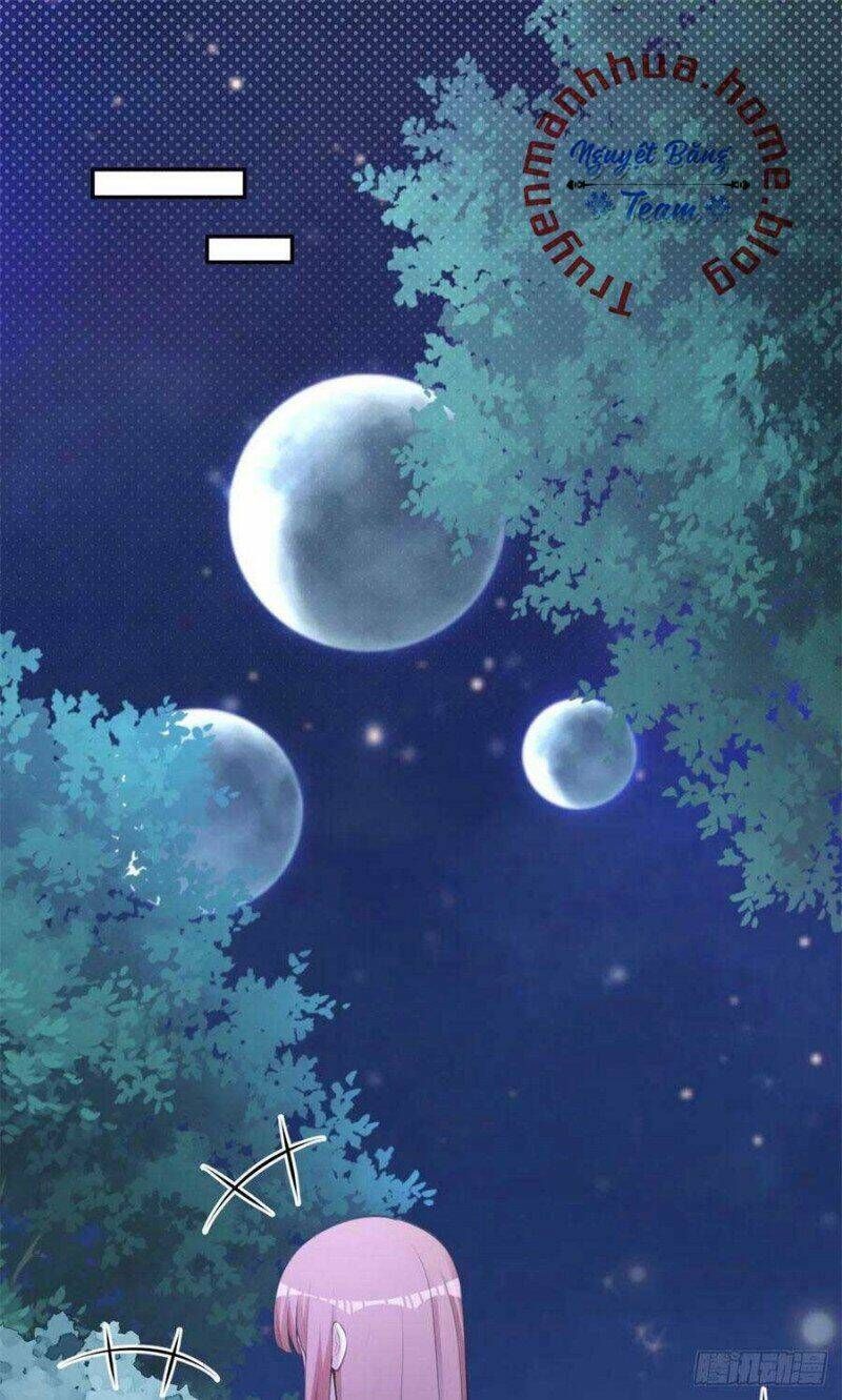 đọc truyện Thảnh Thơi Thú Thế Chủng Chủng Điền, Sinh Sinh Tể Chương 327.2 ảnh 4 tại Thiên Thai Truyện