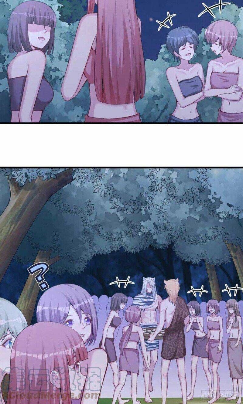 đọc truyện Thảnh Thơi Thú Thế Chủng Chủng Điền, Sinh Sinh Tể Chương 327.2 ảnh 5 tại Thiên Thai Truyện