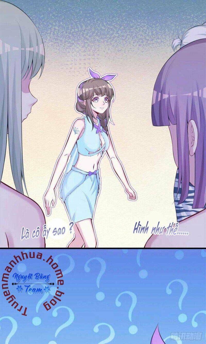 đọc truyện Thảnh Thơi Thú Thế Chủng Chủng Điền, Sinh Sinh Tể Chương 327.2 ảnh 8 tại Thiên Thai Truyện