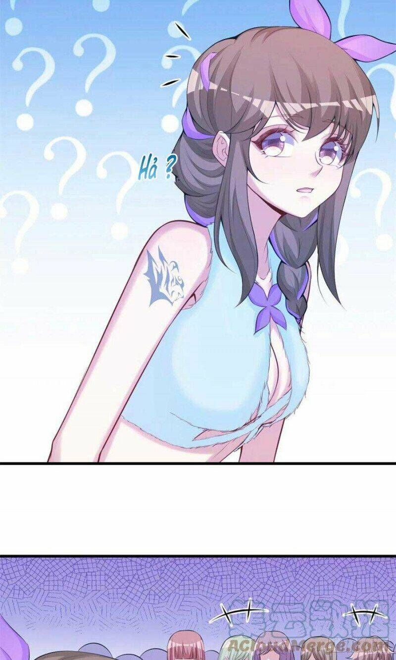 đọc truyện Thảnh Thơi Thú Thế Chủng Chủng Điền, Sinh Sinh Tể Chương 327.2 ảnh 9 tại Thiên Thai Truyện