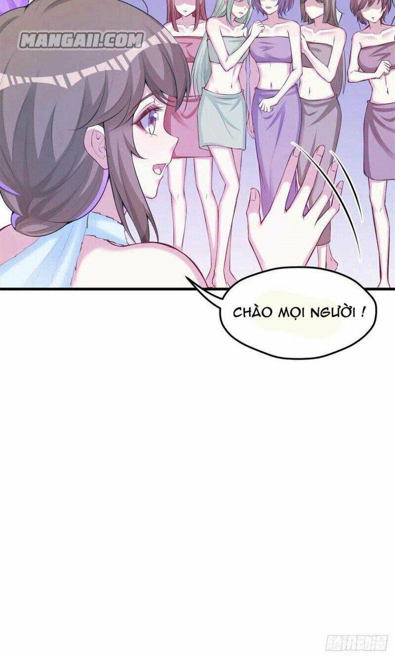 đọc truyện Thảnh Thơi Thú Thế Chủng Chủng Điền, Sinh Sinh Tể Chương 327.2 ảnh 10 tại Thiên Thai Truyện