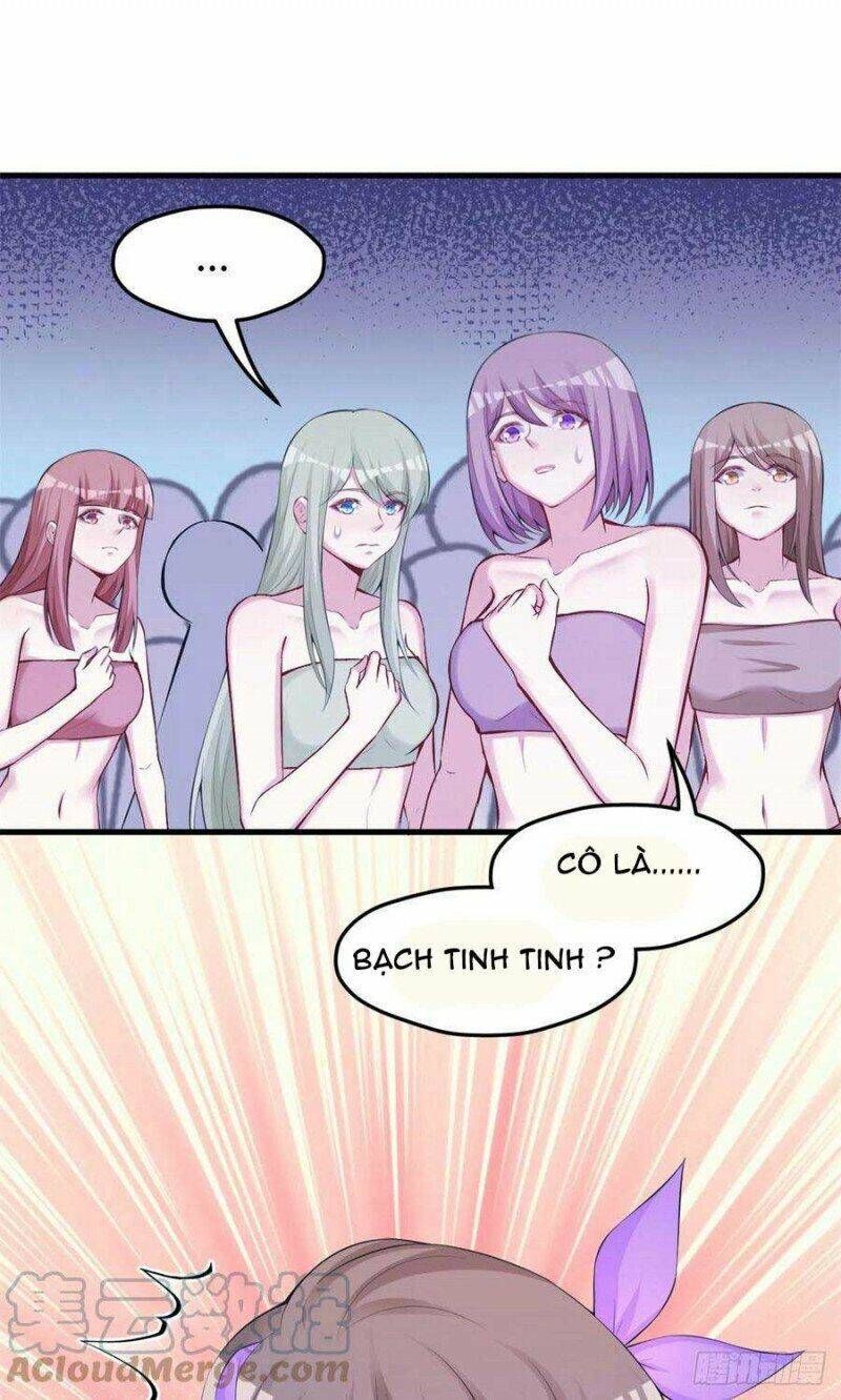 đọc truyện Thảnh Thơi Thú Thế Chủng Chủng Điền, Sinh Sinh Tể Chương 327.2 ảnh 11 tại Thiên Thai Truyện