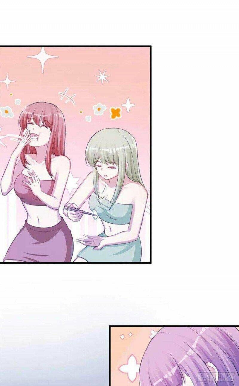 đọc truyện Thảnh Thơi Thú Thế Chủng Chủng Điền, Sinh Sinh Tể Chương 328.1 ảnh 13 tại Thiên Thai Truyện