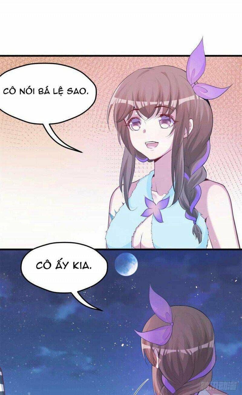 đọc truyện Thảnh Thơi Thú Thế Chủng Chủng Điền, Sinh Sinh Tể Chương 328.1 ảnh 17 tại Thiên Thai Truyện