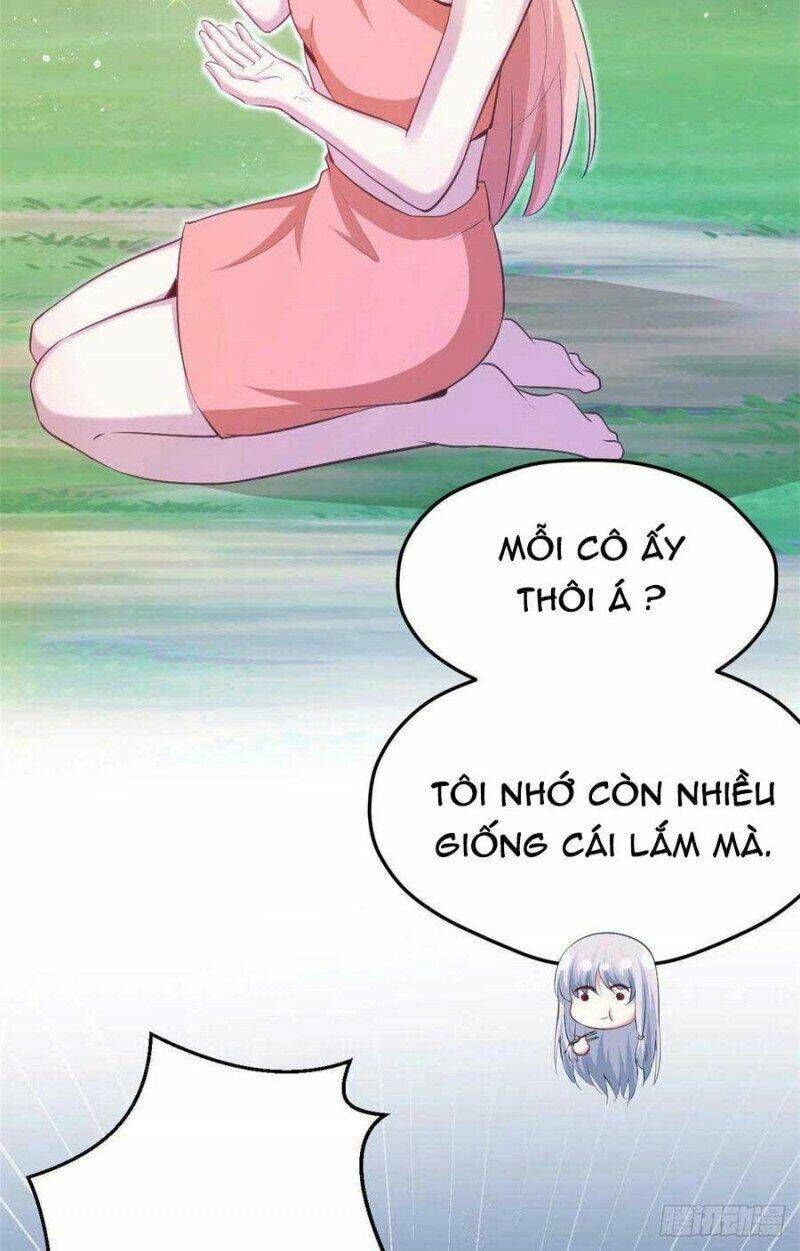 đọc truyện Thảnh Thơi Thú Thế Chủng Chủng Điền, Sinh Sinh Tể Chương 328.1 ảnh 19 tại Thiên Thai Truyện