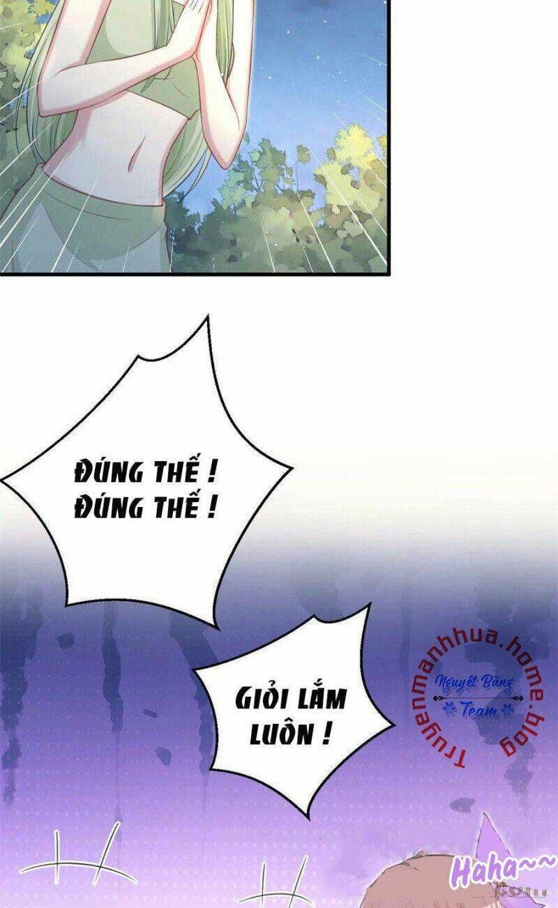 đọc truyện Thảnh Thơi Thú Thế Chủng Chủng Điền, Sinh Sinh Tể Chương 328.1 ảnh 6 tại Thiên Thai Truyện