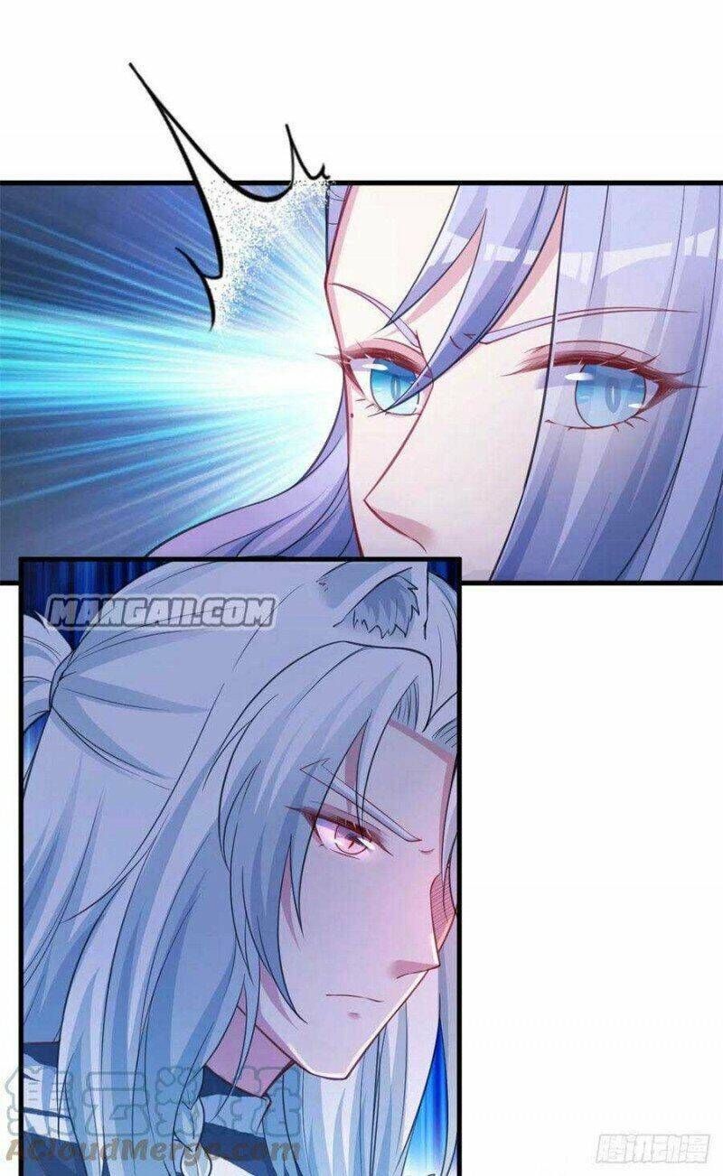 đọc truyện Thảnh Thơi Thú Thế Chủng Chủng Điền, Sinh Sinh Tể Chương 328.2 ảnh 16 tại Thiên Thai Truyện