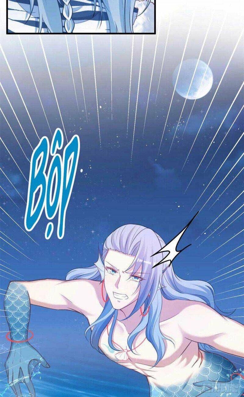 đọc truyện Thảnh Thơi Thú Thế Chủng Chủng Điền, Sinh Sinh Tể Chương 328.2 ảnh 17 tại Thiên Thai Truyện