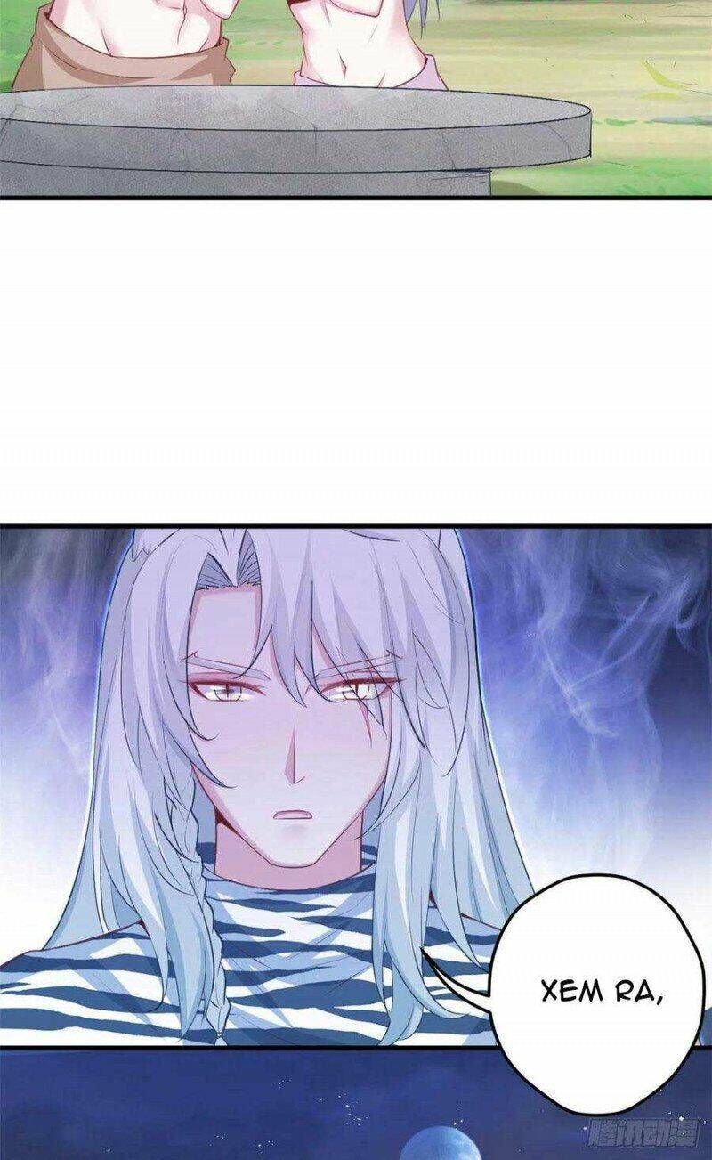 đọc truyện Thảnh Thơi Thú Thế Chủng Chủng Điền, Sinh Sinh Tể Chương 328.2 ảnh 5 tại Thiên Thai Truyện