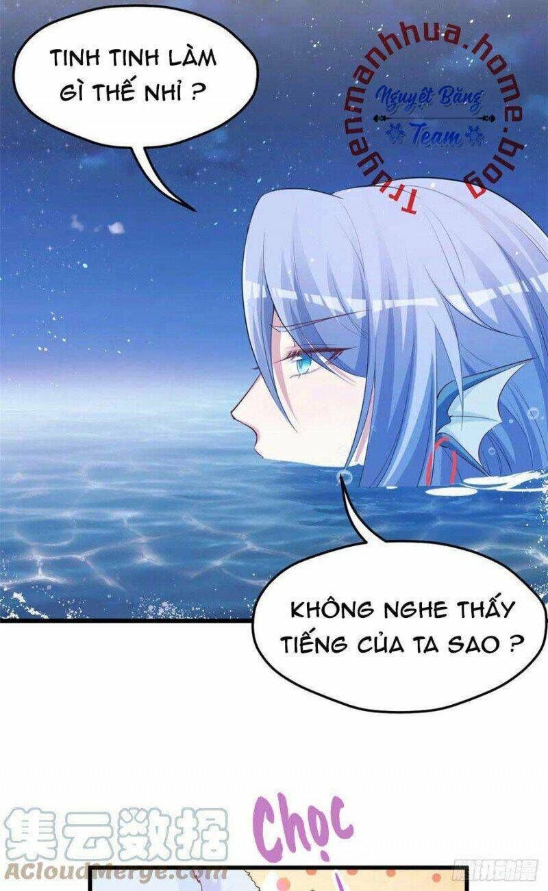 đọc truyện Thảnh Thơi Thú Thế Chủng Chủng Điền, Sinh Sinh Tể Chương 328.2 ảnh 10 tại Thiên Thai Truyện