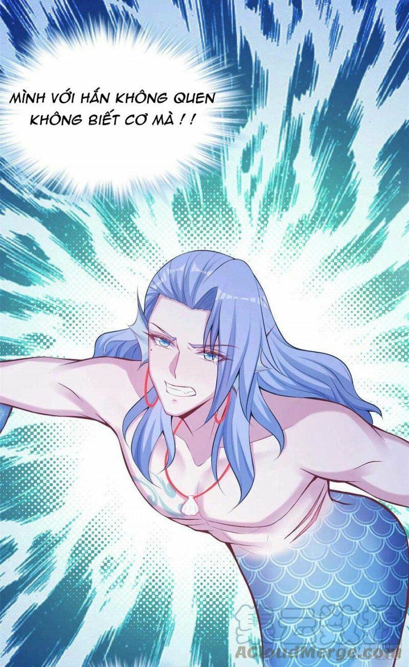 đọc truyện Thảnh Thơi Thú Thế Chủng Chủng Điền, Sinh Sinh Tể Chương 329.1 ảnh 5 tại Thiên Thai Truyện