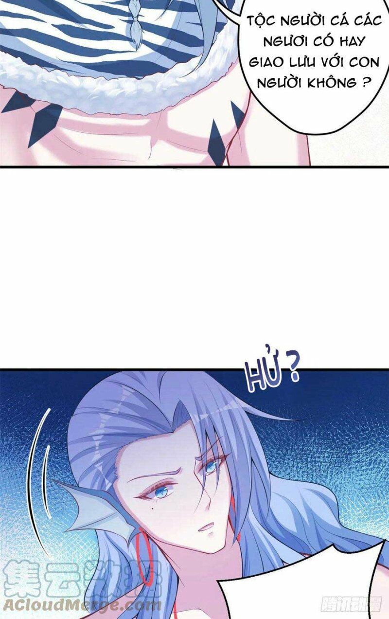 đọc truyện Thảnh Thơi Thú Thế Chủng Chủng Điền, Sinh Sinh Tể Chương 329.1 ảnh 7 tại Thiên Thai Truyện