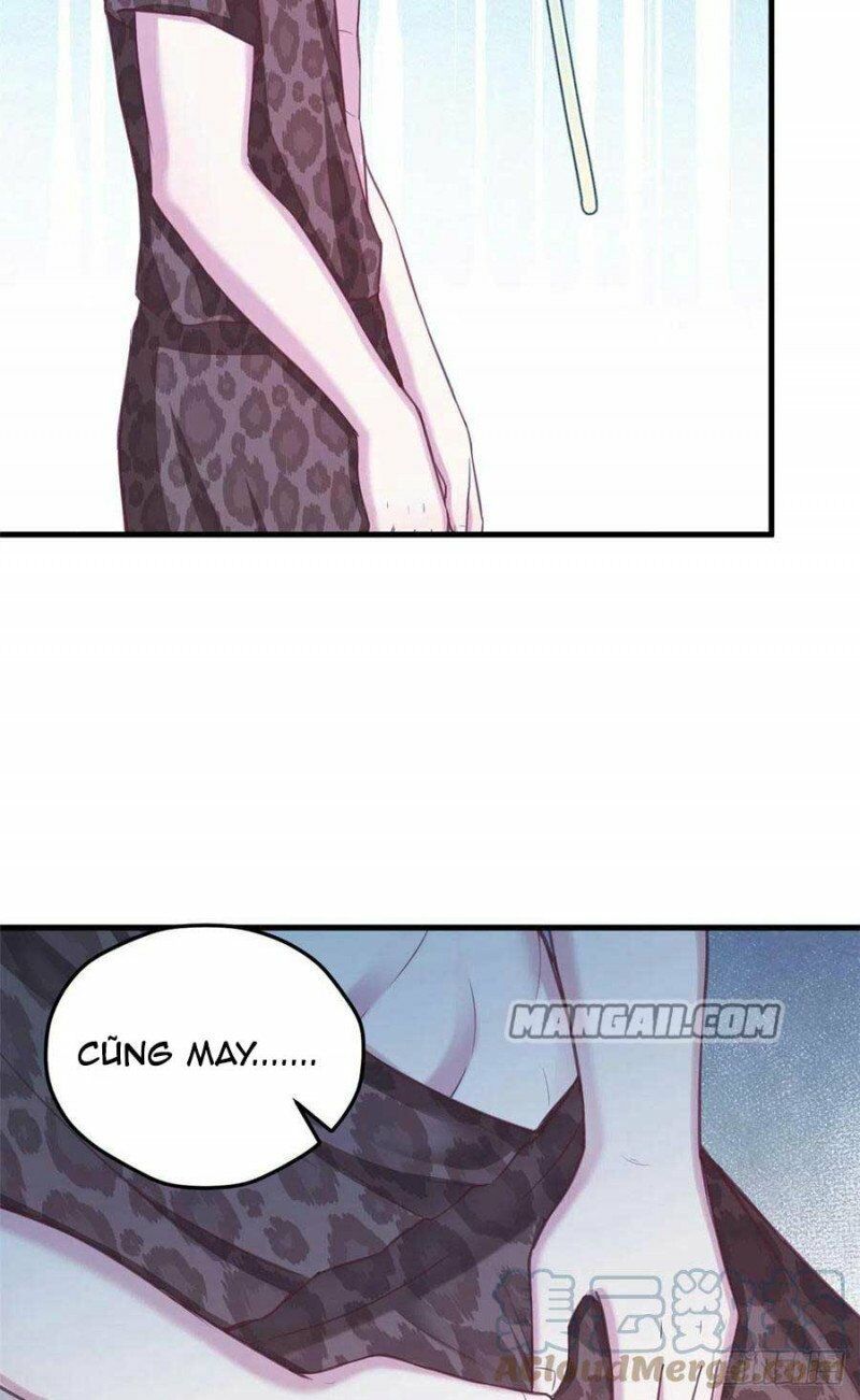 đọc truyện Thảnh Thơi Thú Thế Chủng Chủng Điền, Sinh Sinh Tể Chương 329.2 ảnh 13 tại Thiên Thai Truyện