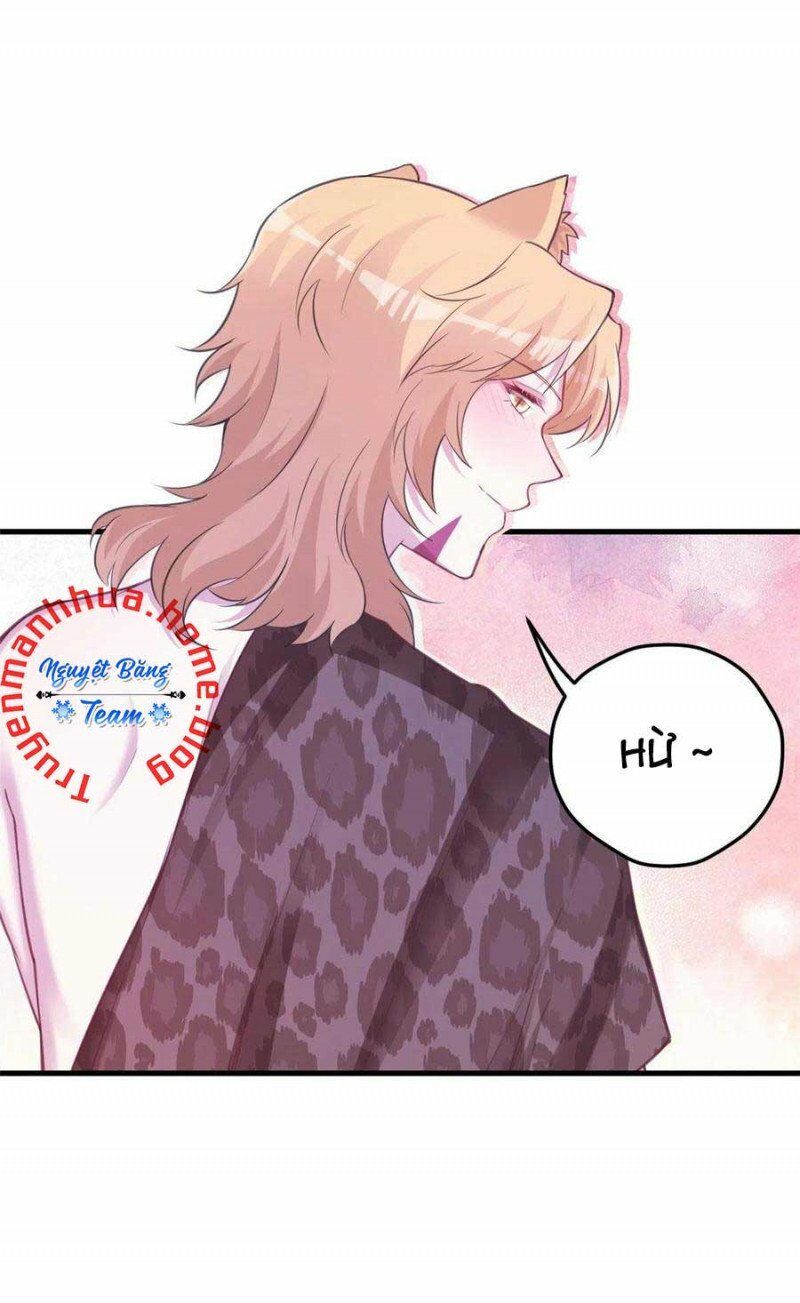 đọc truyện Thảnh Thơi Thú Thế Chủng Chủng Điền, Sinh Sinh Tể Chương 329.2 ảnh 15 tại Thiên Thai Truyện