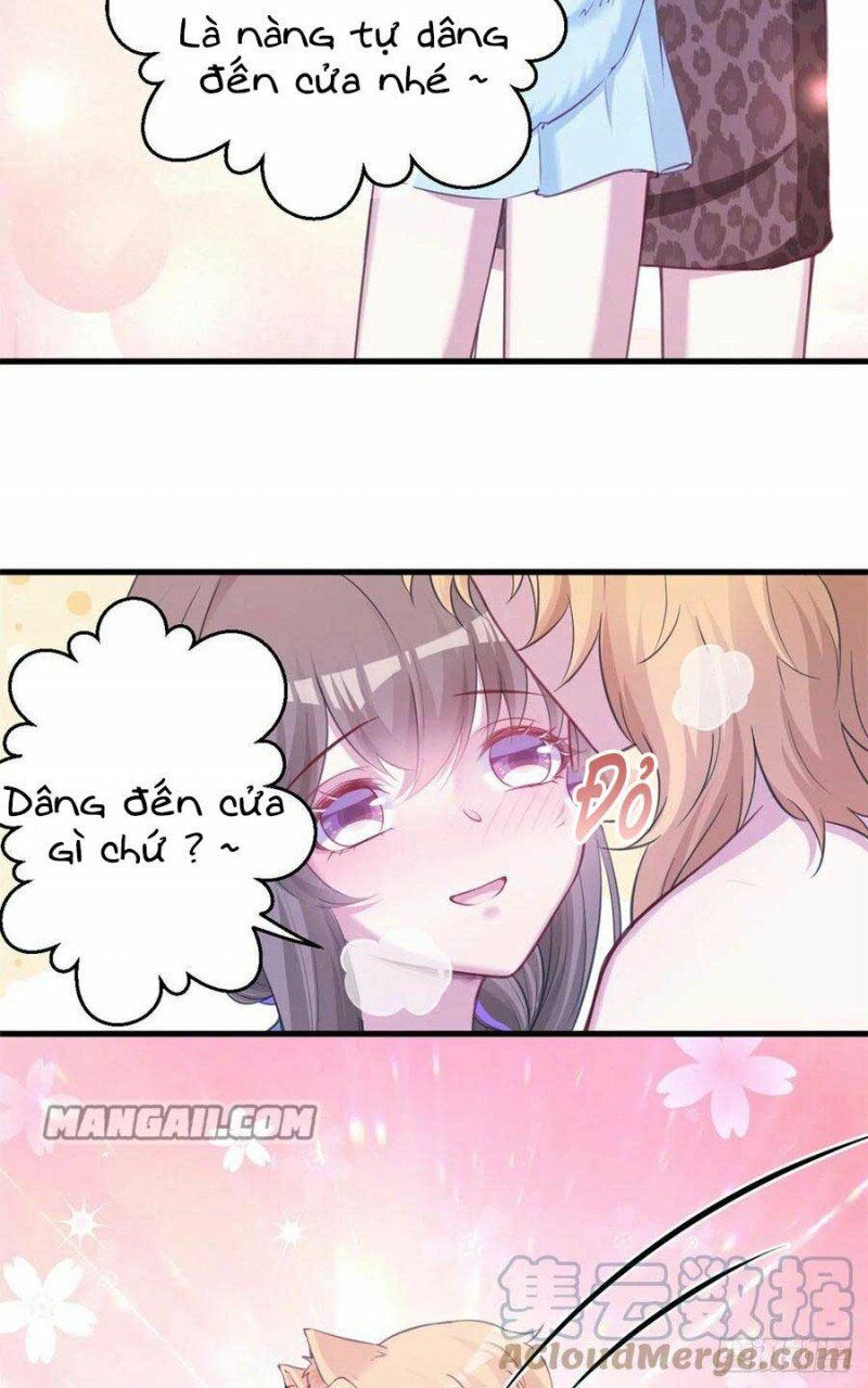 đọc truyện Thảnh Thơi Thú Thế Chủng Chủng Điền, Sinh Sinh Tể Chương 329.2 ảnh 18 tại Thiên Thai Truyện