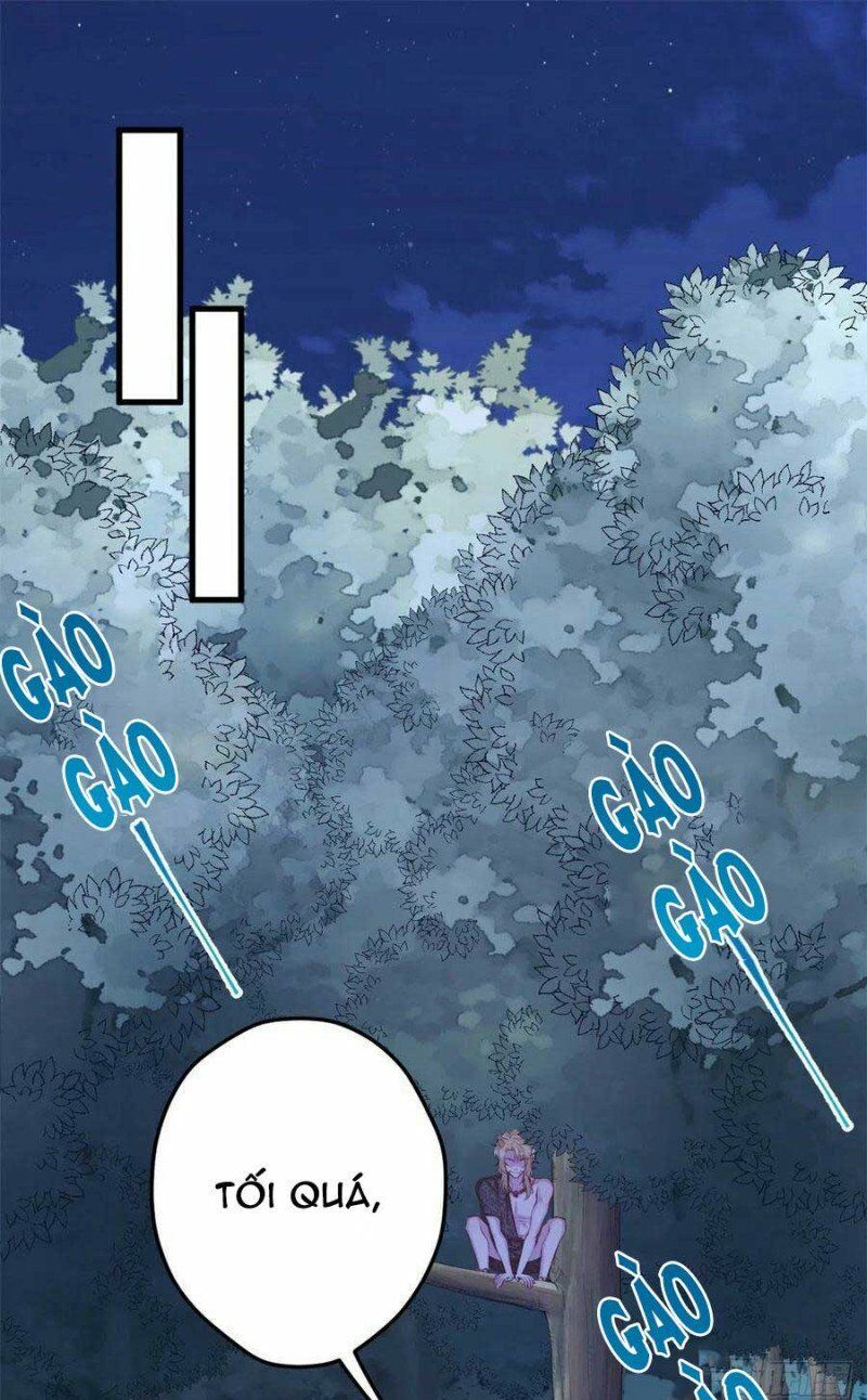 đọc truyện Thảnh Thơi Thú Thế Chủng Chủng Điền, Sinh Sinh Tể Chương 329.2 ảnh 4 tại Thiên Thai Truyện