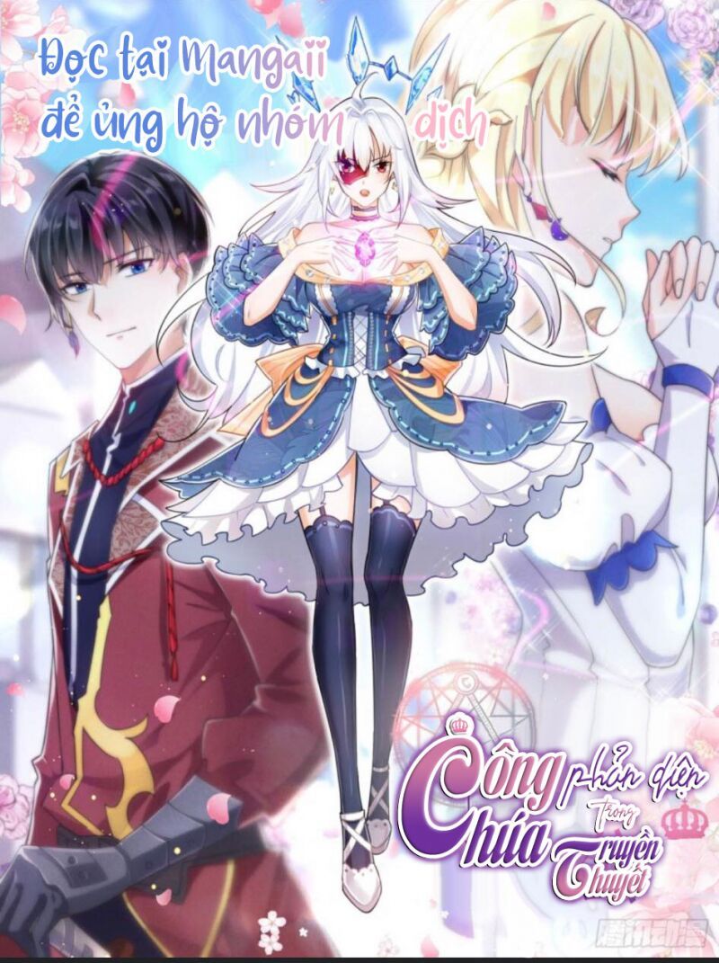 đọc truyện Thảnh Thơi Thú Thế Chủng Chủng Điền, Sinh Sinh Tể Chương 329.2 ảnh 23 tại Thiên Thai Truyện