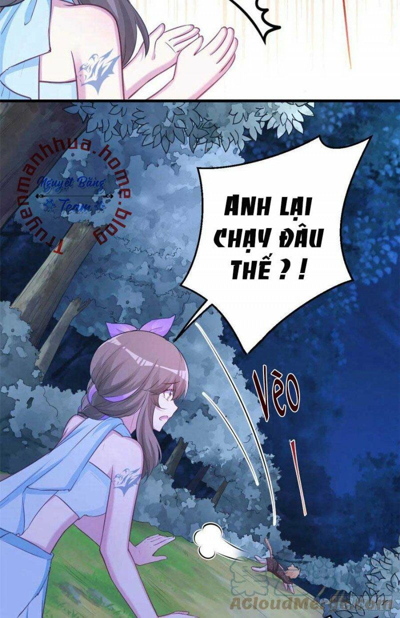 đọc truyện Thảnh Thơi Thú Thế Chủng Chủng Điền, Sinh Sinh Tể Chương 329.2 ảnh 11 tại Thiên Thai Truyện