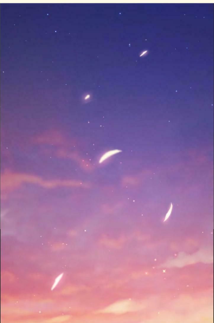 đọc truyện Thảnh Thơi Thú Thế Chủng Chủng Điền, Sinh Sinh Tể Chương 33 ảnh 3 tại Thiên Thai Truyện