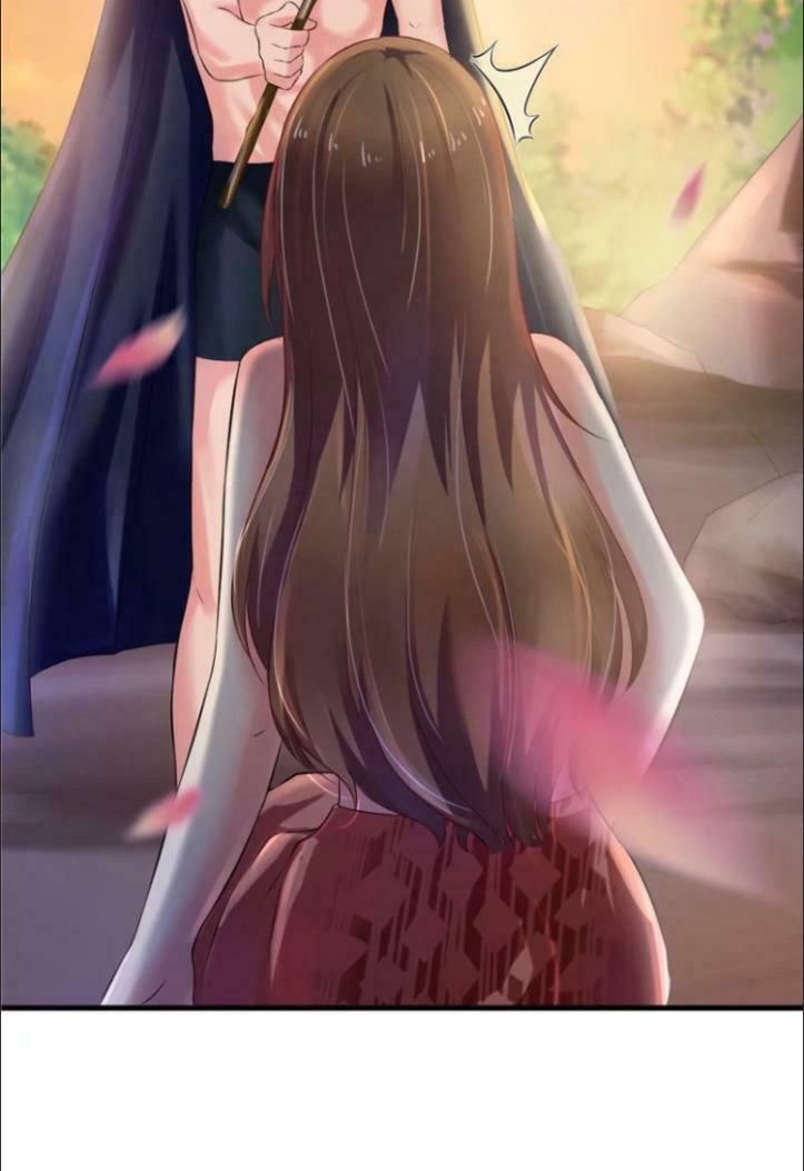 đọc truyện Thảnh Thơi Thú Thế Chủng Chủng Điền, Sinh Sinh Tể Chương 33 ảnh 13 tại Thiên Thai Truyện