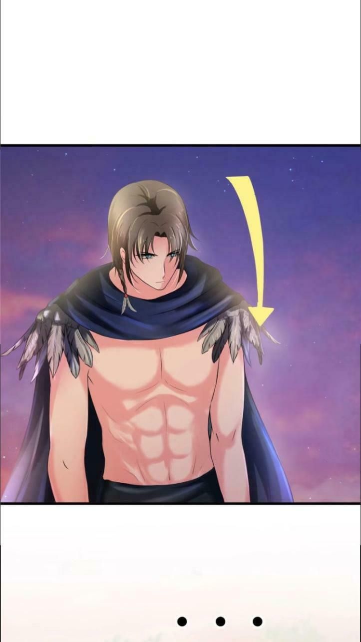 đọc truyện Thảnh Thơi Thú Thế Chủng Chủng Điền, Sinh Sinh Tể Chương 33 ảnh 16 tại Thiên Thai Truyện