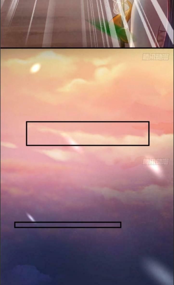 đọc truyện Thảnh Thơi Thú Thế Chủng Chủng Điền, Sinh Sinh Tể Chương 33 ảnh 18 tại Thiên Thai Truyện