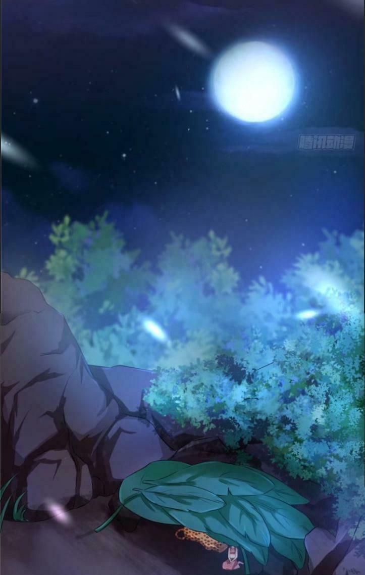 đọc truyện Thảnh Thơi Thú Thế Chủng Chủng Điền, Sinh Sinh Tể Chương 33 ảnh 19 tại Thiên Thai Truyện