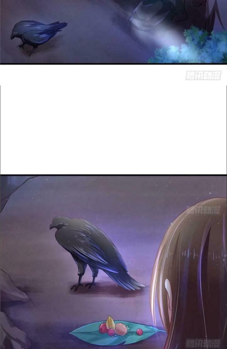 đọc truyện Thảnh Thơi Thú Thế Chủng Chủng Điền, Sinh Sinh Tể Chương 33 ảnh 20 tại Thiên Thai Truyện