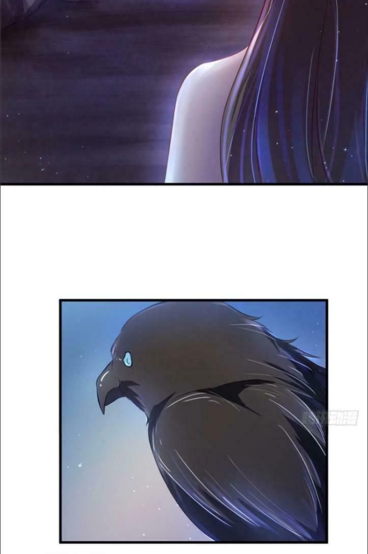 đọc truyện Thảnh Thơi Thú Thế Chủng Chủng Điền, Sinh Sinh Tể Chương 33 ảnh 21 tại Thiên Thai Truyện