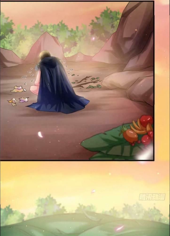 đọc truyện Thảnh Thơi Thú Thế Chủng Chủng Điền, Sinh Sinh Tể Chương 33 ảnh 4 tại Thiên Thai Truyện