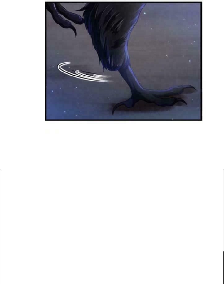 đọc truyện Thảnh Thơi Thú Thế Chủng Chủng Điền, Sinh Sinh Tể Chương 33 ảnh 28 tại Thiên Thai Truyện