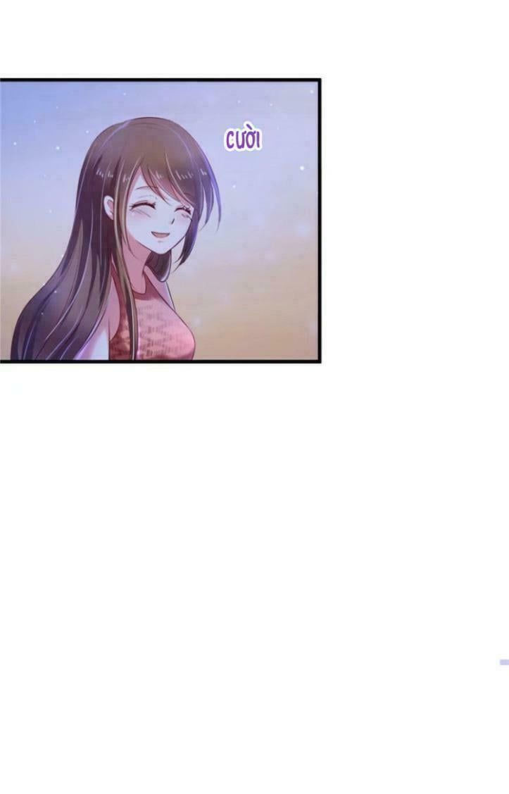 đọc truyện Thảnh Thơi Thú Thế Chủng Chủng Điền, Sinh Sinh Tể Chương 33 ảnh 31 tại Thiên Thai Truyện