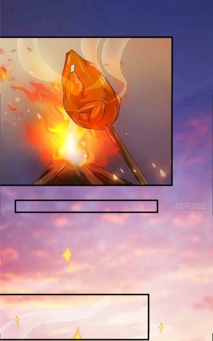 đọc truyện Thảnh Thơi Thú Thế Chủng Chủng Điền, Sinh Sinh Tể Chương 33 ảnh 10 tại Thiên Thai Truyện