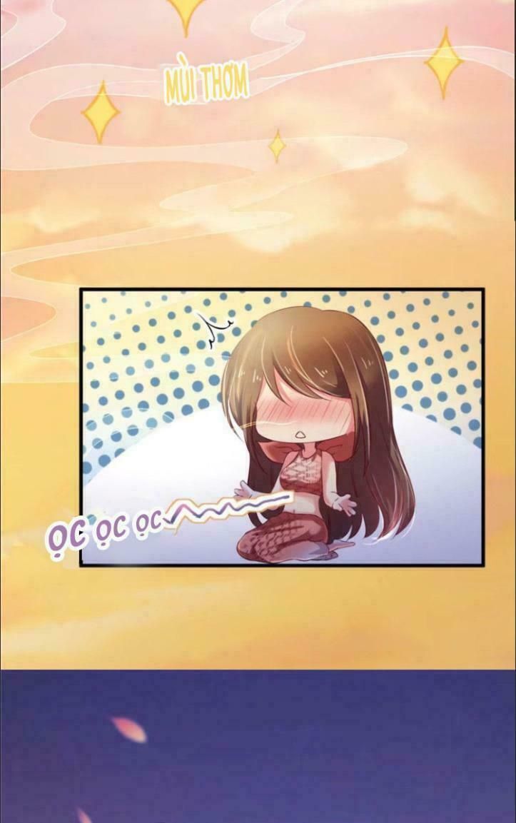 đọc truyện Thảnh Thơi Thú Thế Chủng Chủng Điền, Sinh Sinh Tể Chương 33 ảnh 11 tại Thiên Thai Truyện