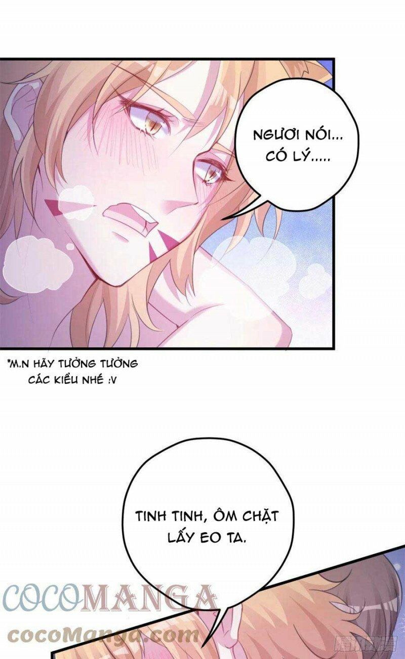 đọc truyện Thảnh Thơi Thú Thế Chủng Chủng Điền, Sinh Sinh Tể Chương 330.1 ảnh 15 tại Thiên Thai Truyện