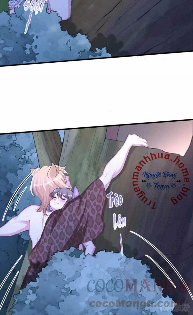 đọc truyện Thảnh Thơi Thú Thế Chủng Chủng Điền, Sinh Sinh Tể Chương 330.1 ảnh 19 tại Thiên Thai Truyện